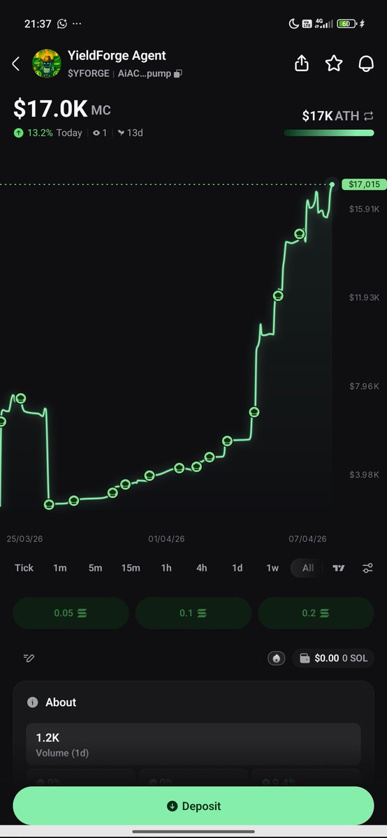 Josh 🤝PAL tweet media