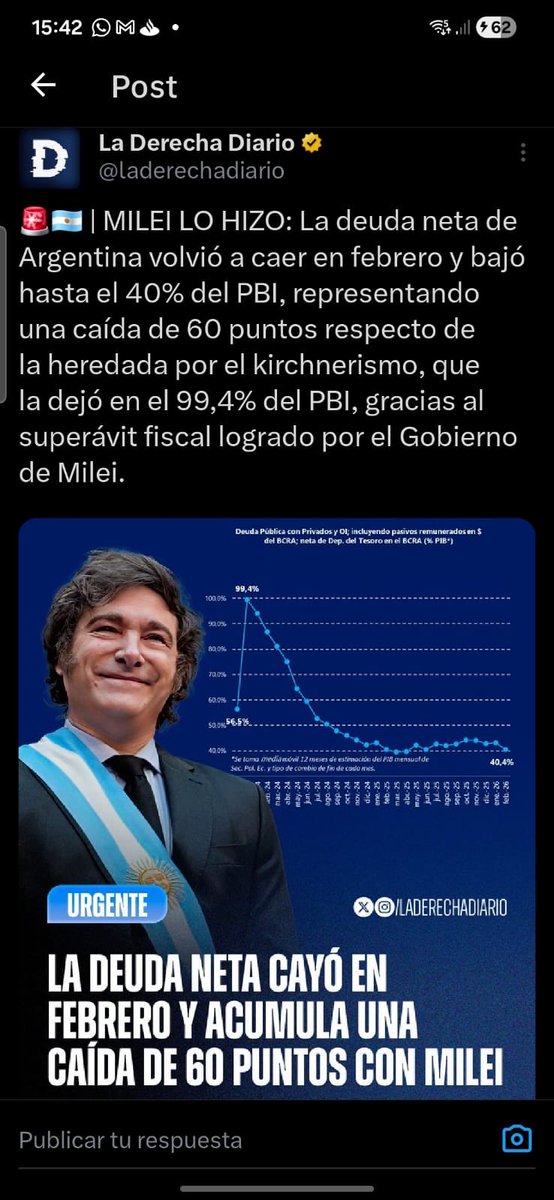 Roger Rocha Moreira tweet media