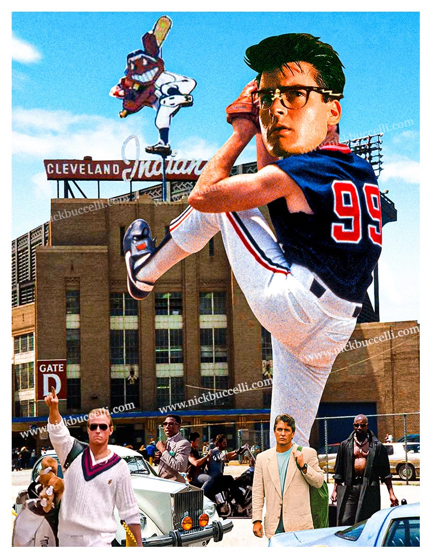 Nick Buccelli tweet media