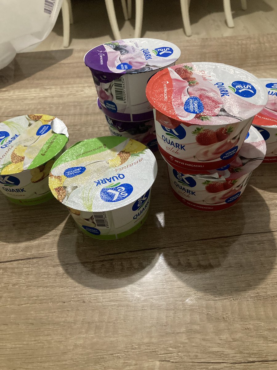 Veysel Dzts tweet media