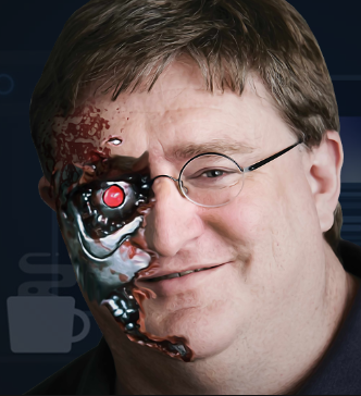 ‎Gabe Follower tweet media