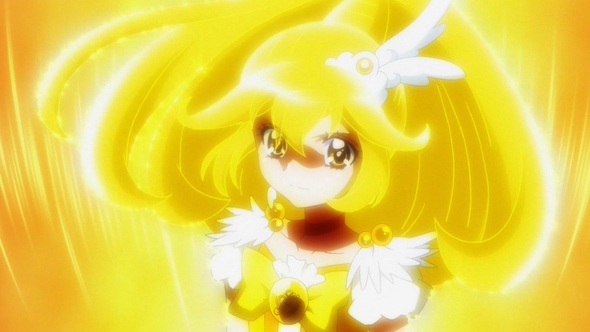 ユースケ(埼玉民のフォロバ垢、平日低浮上) tweet media