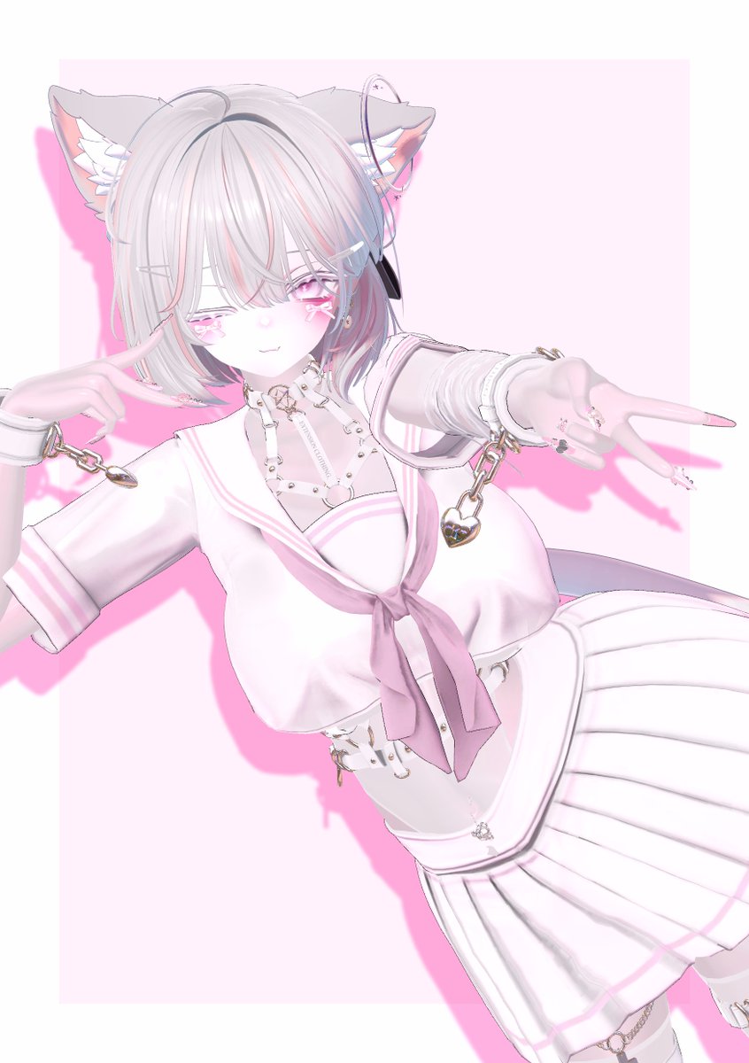 らふ@新垢 tweet media