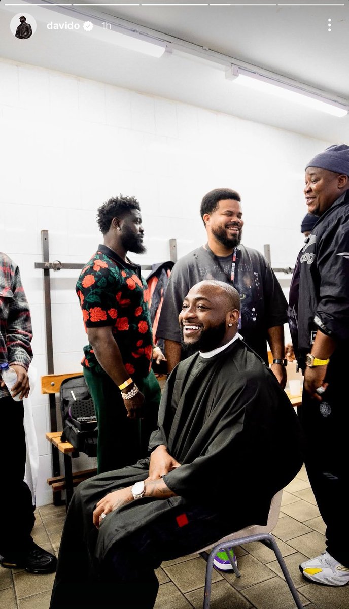 𝗔𝗟𝗕𝗨𝗠 𝗧𝗔𝗟𝗞𝗦 📀 tweet media