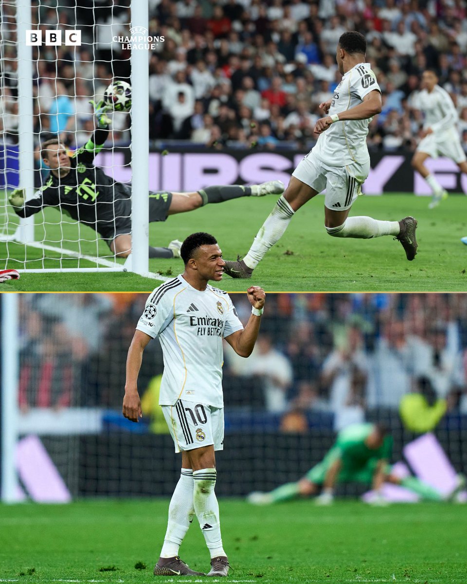 Match of the Day tweet media