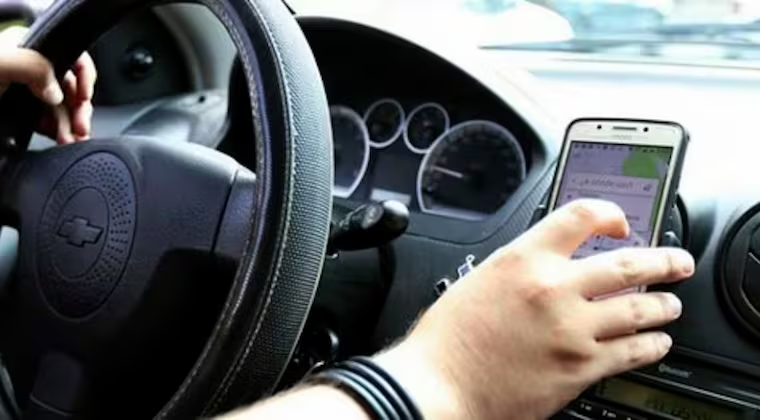 DELPY 📱🎬 tweet media