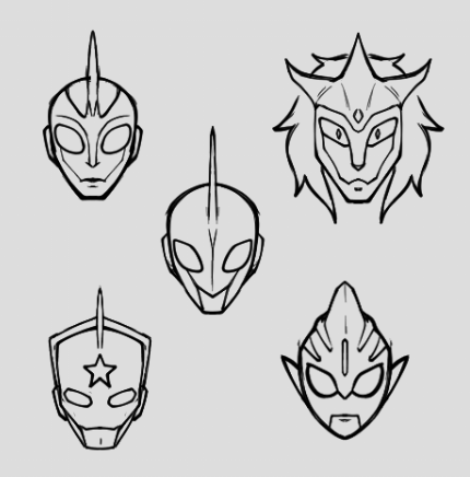 Mosquito King | COMMS CLOSED tweet media