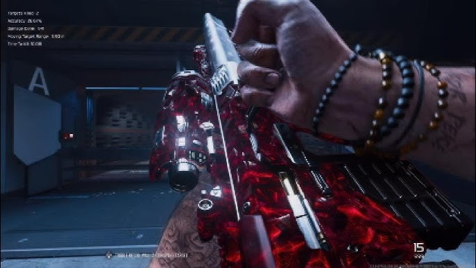 Suprale34 tweet media