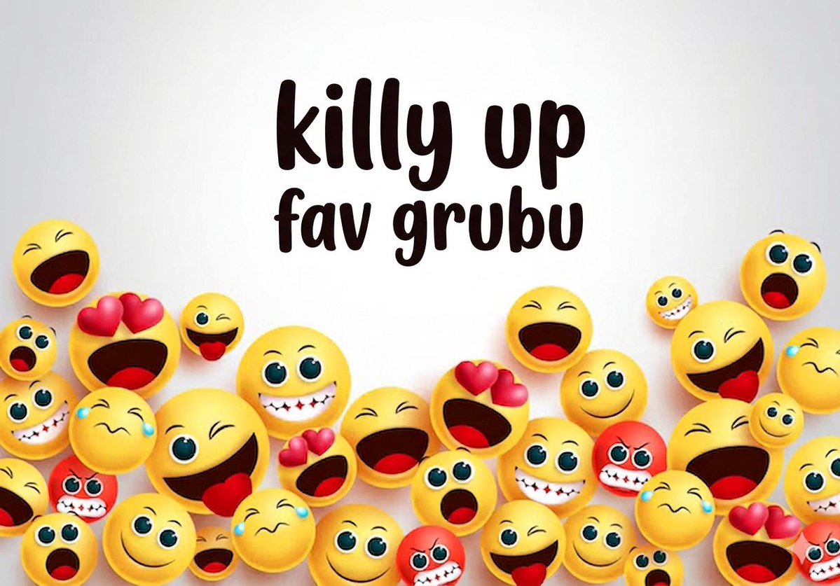 onikidoksaniki! tweet media