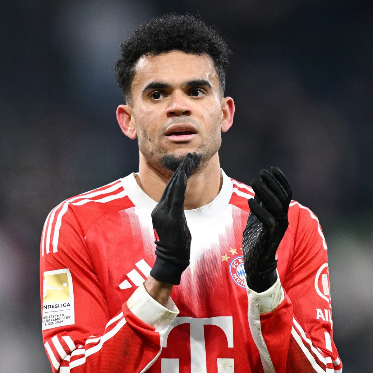 فيصل tweet media