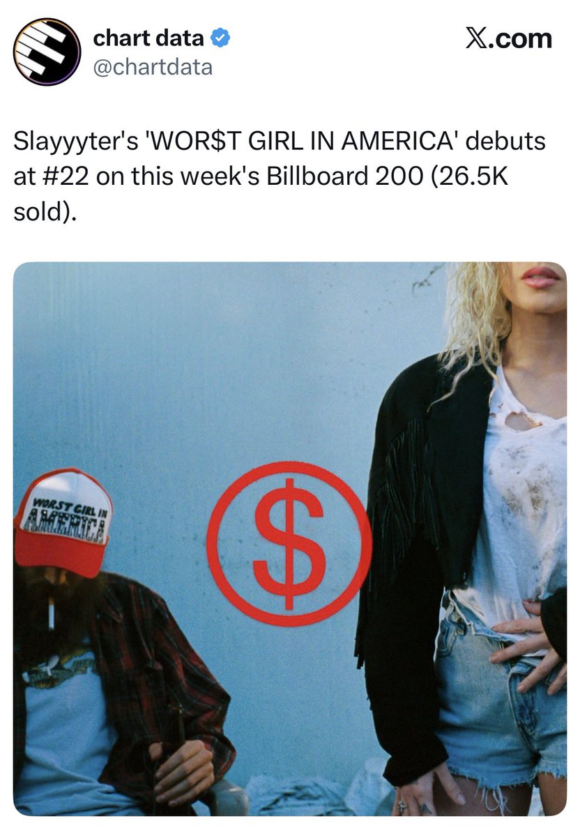 𝔞𝔫𝔱𝔥𝔬𝔫𝔶 (@antpatsmusic) on Twitter photo 