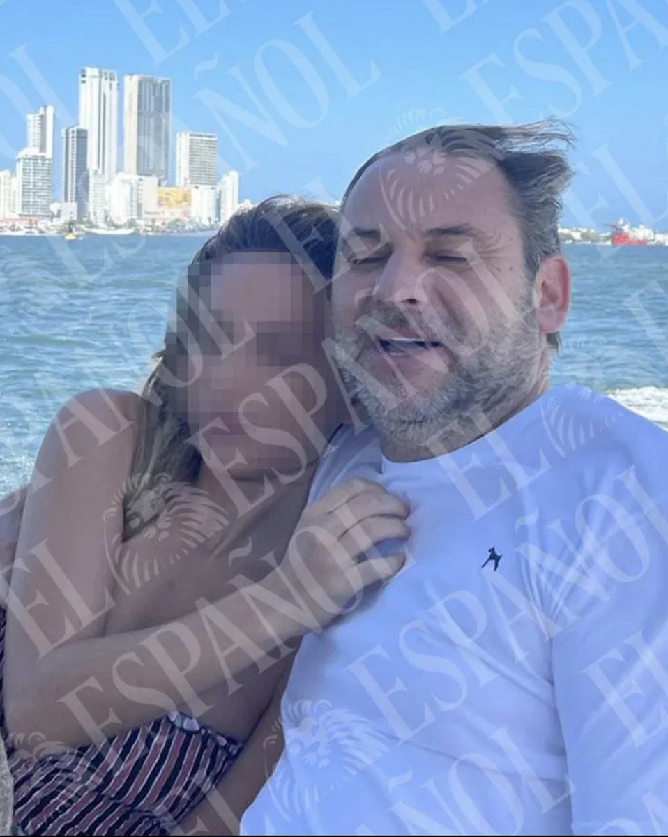 Motarrd . tweet media