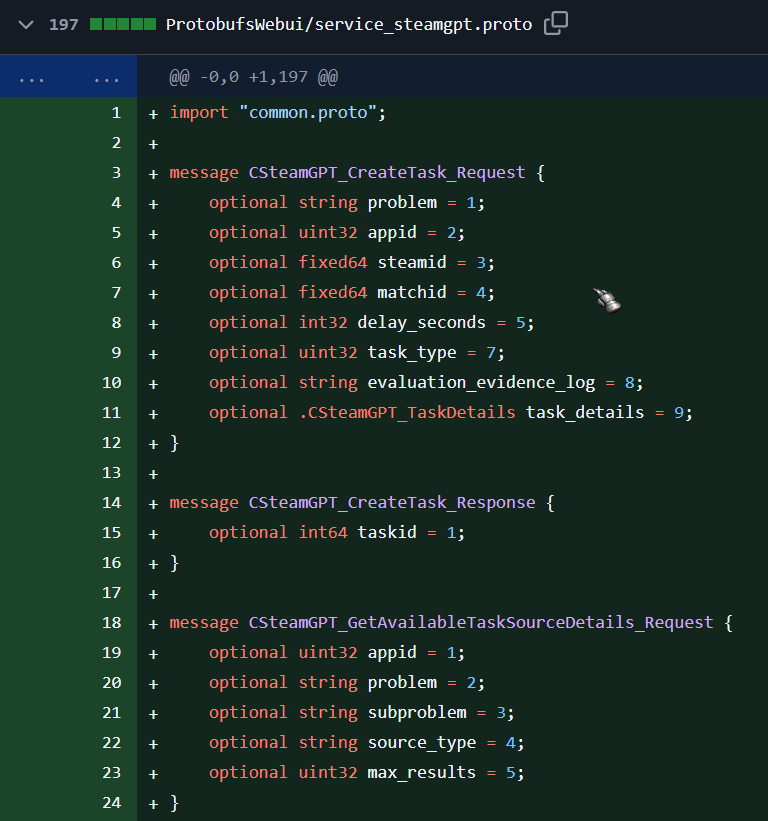 ‎Gabe Follower tweet media