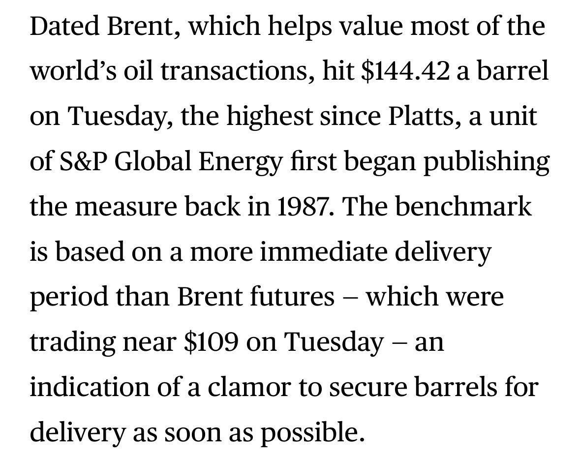Bronco Goldstein tweet media