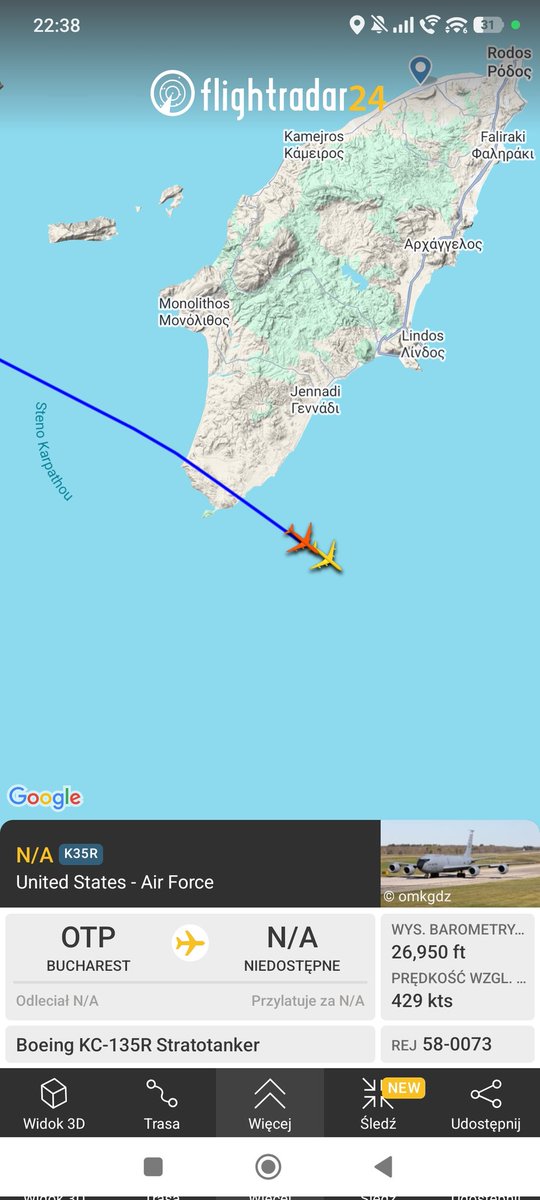 Chcewaszhajs 🧯🇵🇱🤝🏼🇮🇷 tweet media