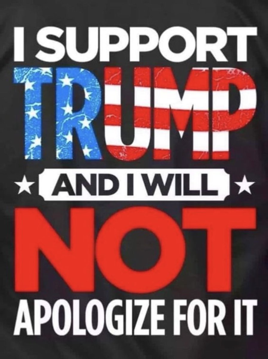 Seven 0'Savage ☦️ 🇺🇸 tweet media