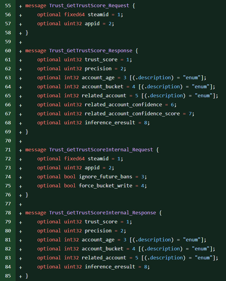 ‎Gabe Follower tweet media