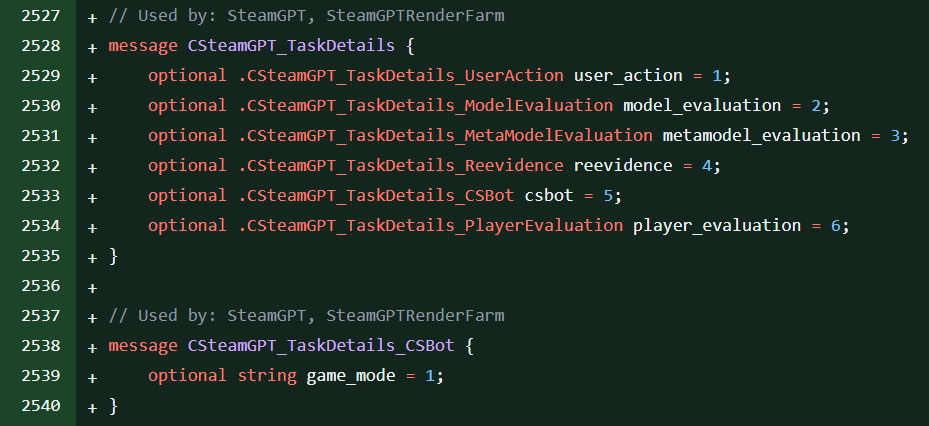 ‎Gabe Follower tweet media