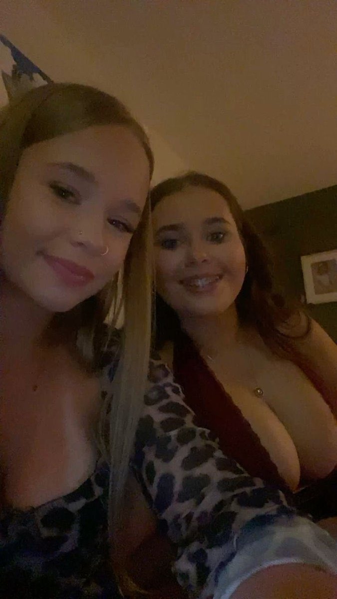 nude version in the comments ↓