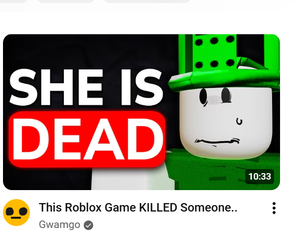 TRINGL3 (PRIVATE DUE . . . was it even real? tweet media