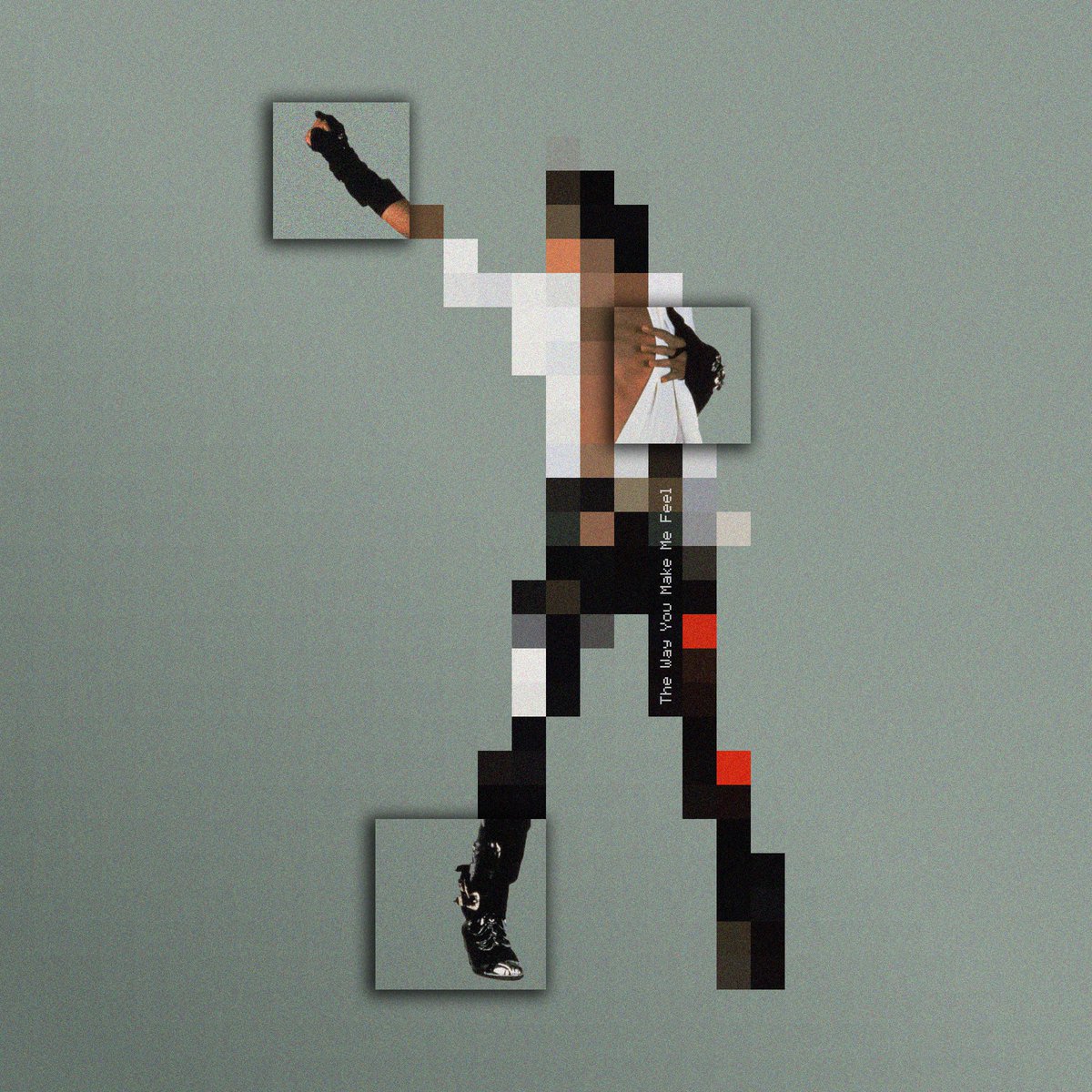 Juvilaxy tweet media