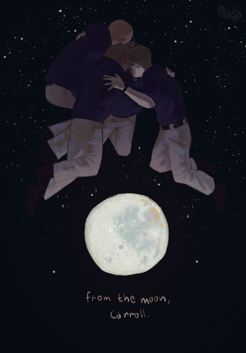 𝙎𝙘𝙆𝙞𝙙🍀 ✧. 🍊 tweet media