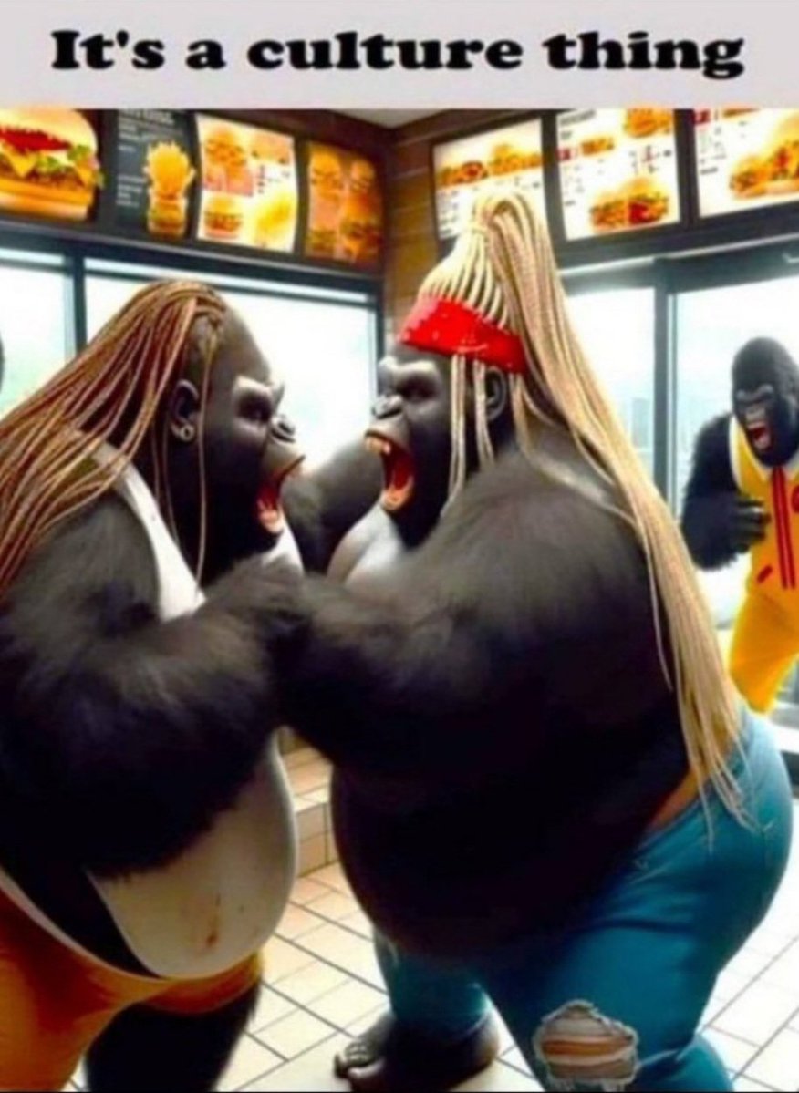 🏴󠁧󠁢󠁥󠁮󠁧󠁿 Enoch Was Right tweet media