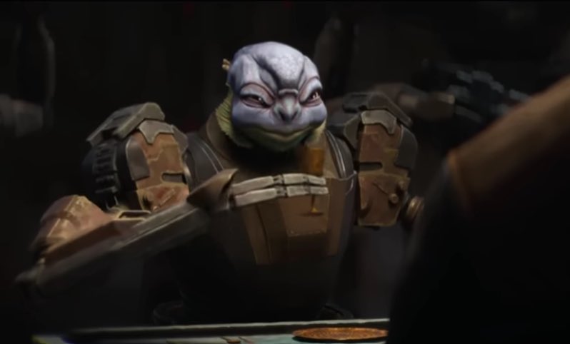 Jonah 🪐 tweet media