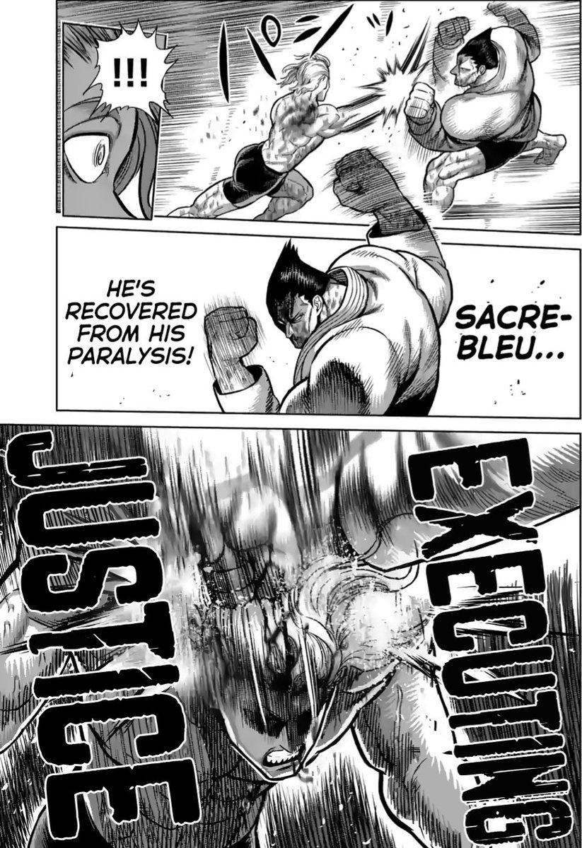 Victor Valbuena tweet media