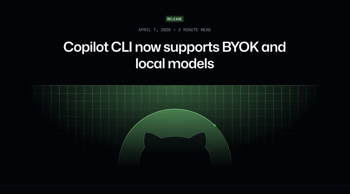 Evan Boyle tweet media