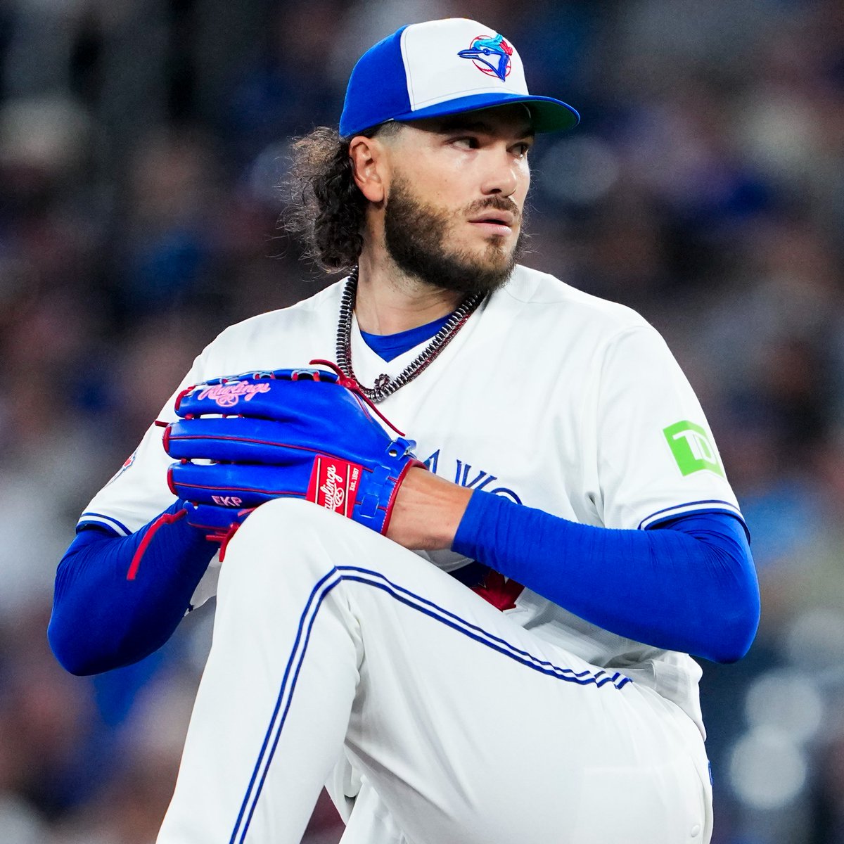 Sportsnet tweet media