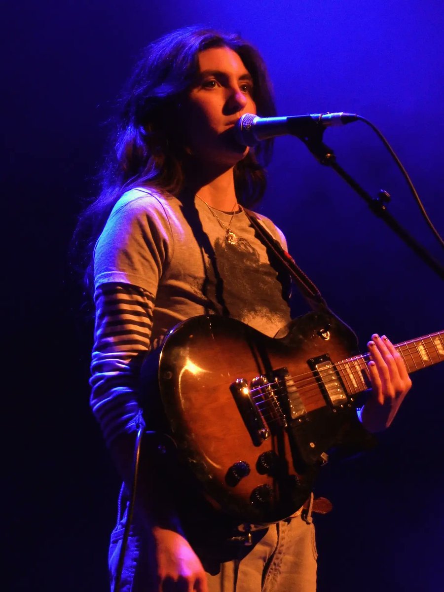 Faye Morton tweet media