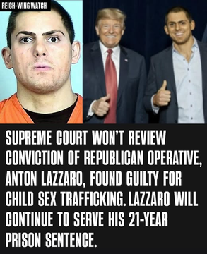 Googlegirl 🌊 Agnostic💙Lover of Life🌻🌈💙🍁 tweet media