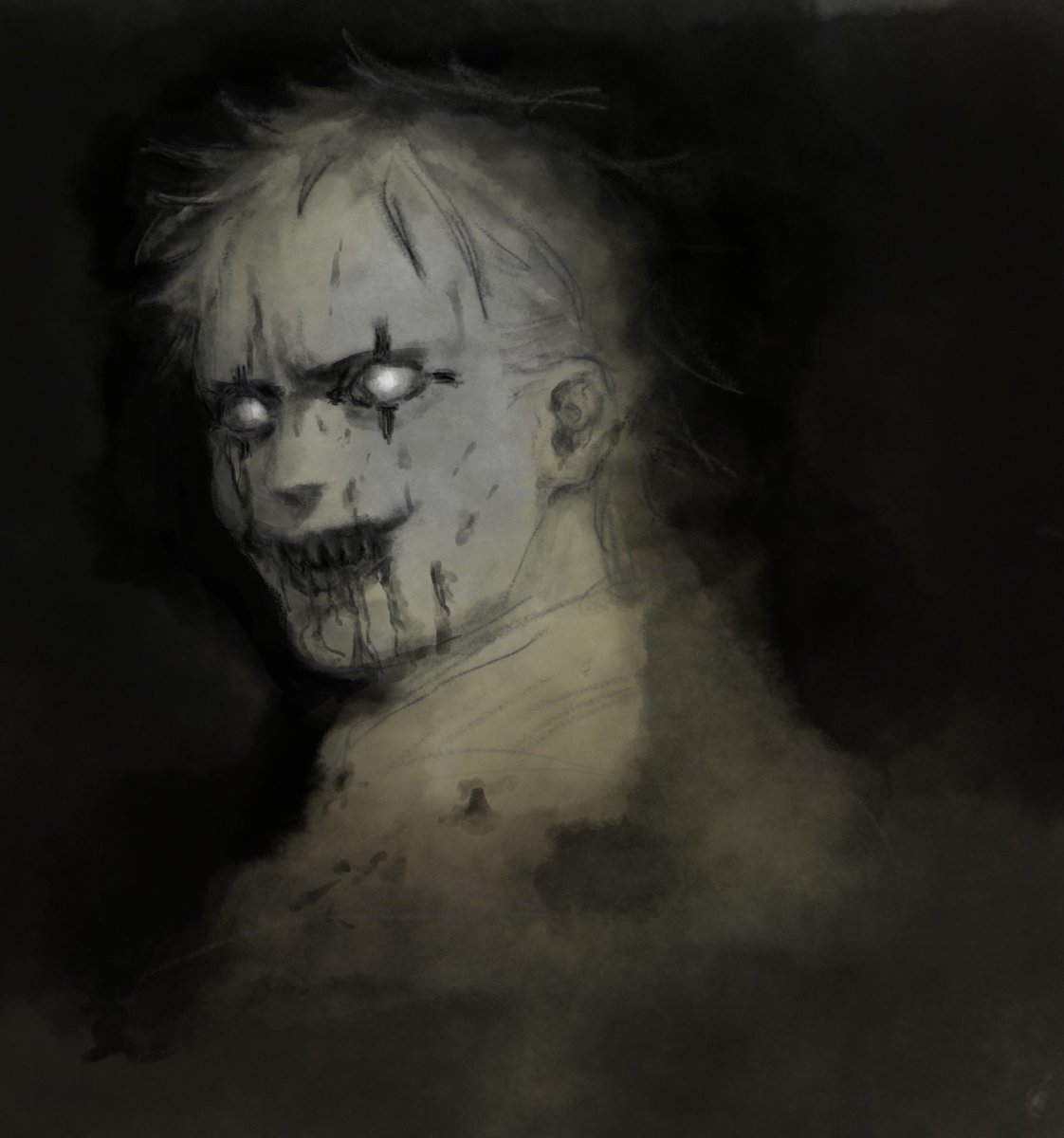 • filya • floriska • tweet media