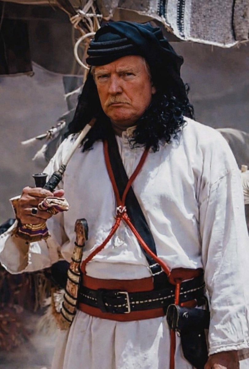 Abdulhadi⭐️ tweet media