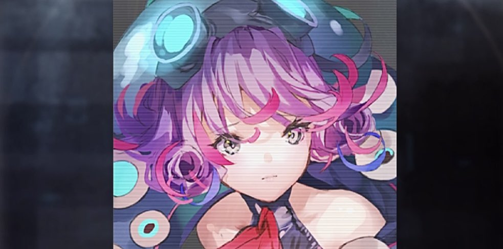 おさかなの使徒🐟ダライアス🐟 tweet media