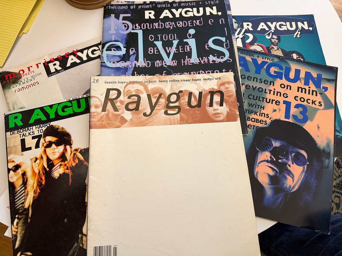 Mike Mulvey tweet media