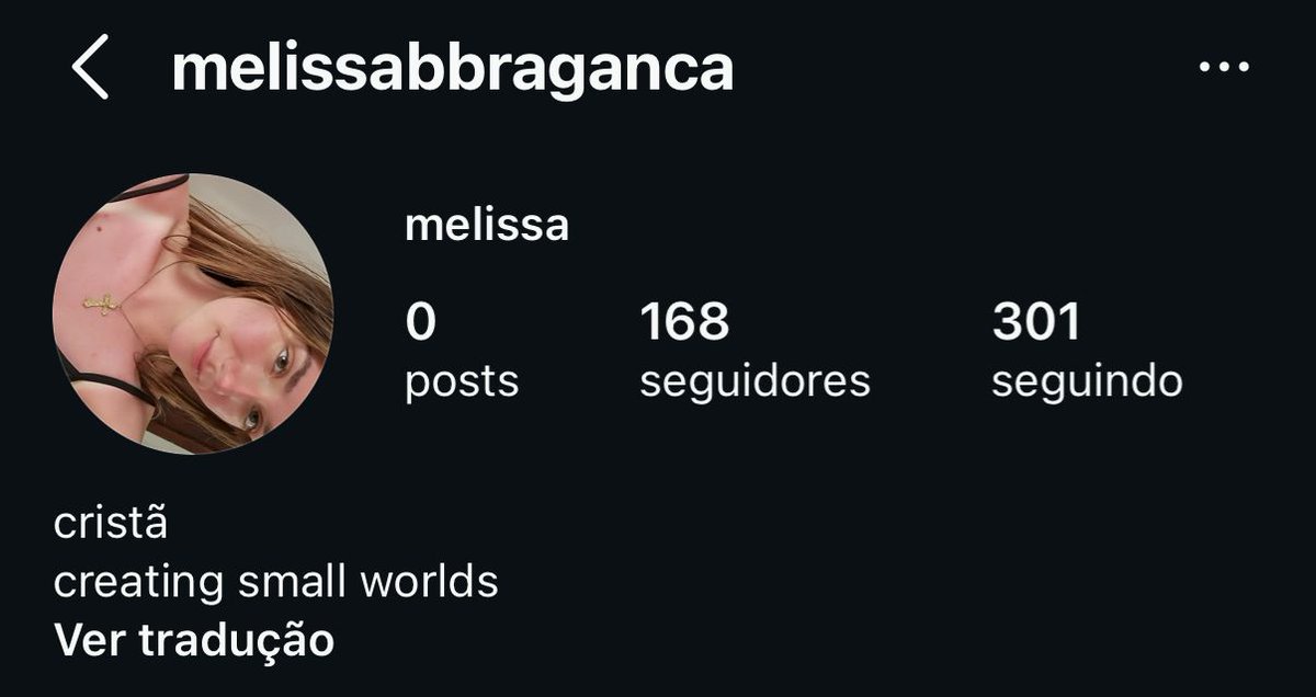 Willian Tavares 🇻🇦 tweet media