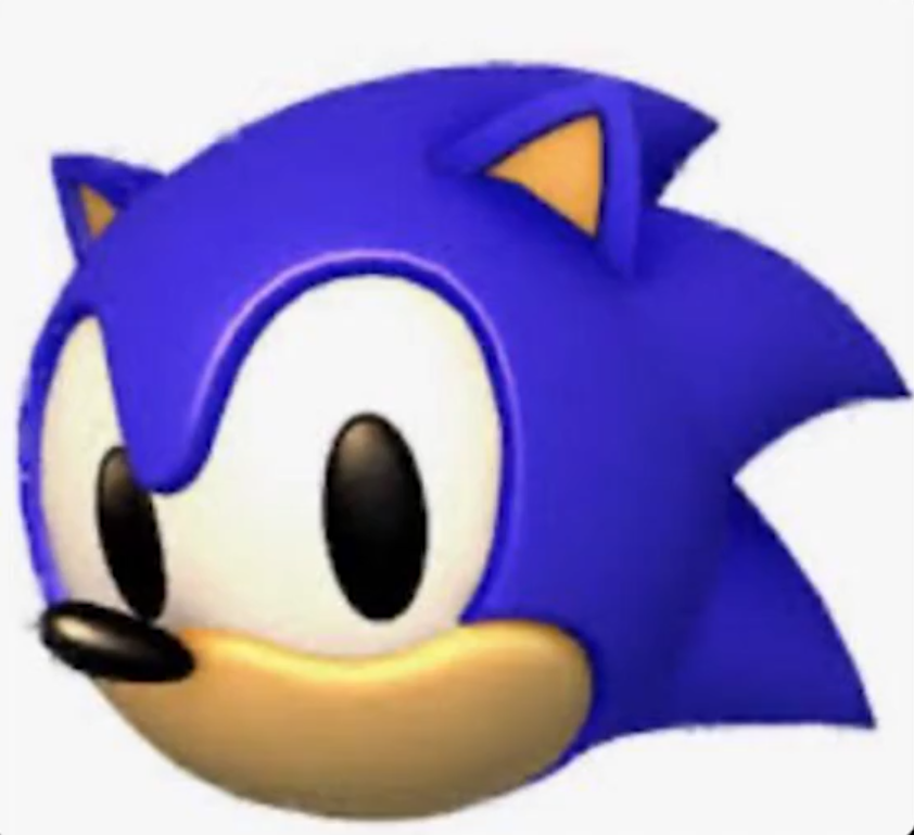 TylerTheInkDevil tweet media