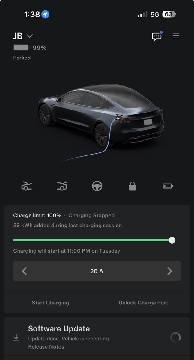 Devin Olsen tweet media