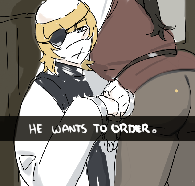 🐶 𝖕𝖚𝖇𝖇𝖞! 🔞🐾 tweet media