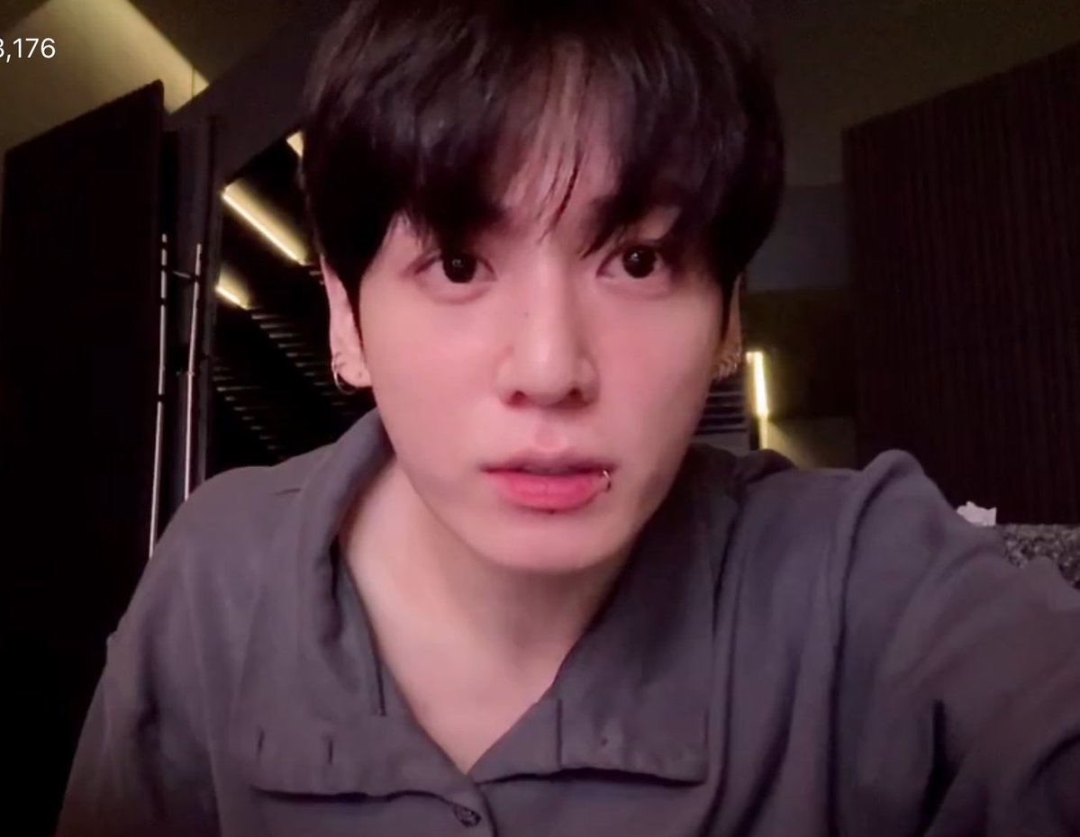 ᴊɪᴍ¹³ tweet media