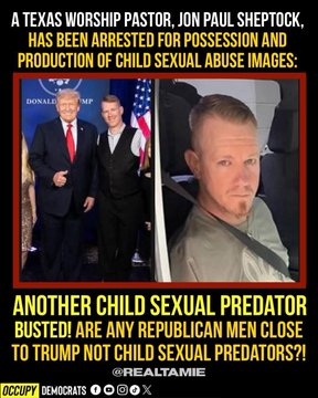 Googlegirl 🌊 Agnostic💙Lover of Life🌻🌈💙🍁 tweet media