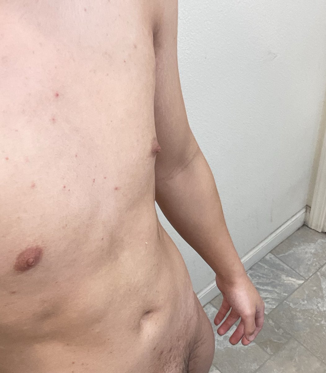 asian_twink tweet media