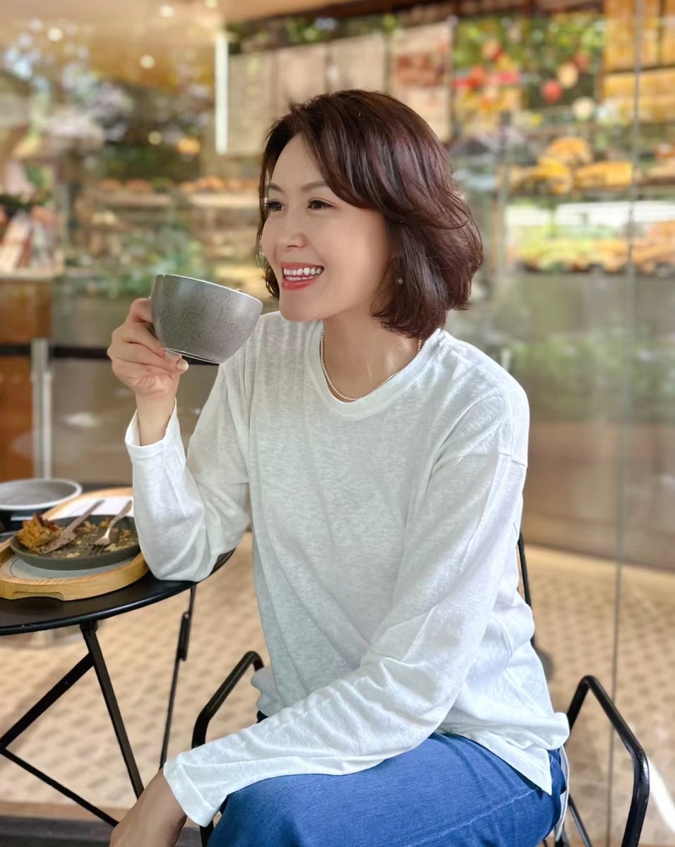 Roslan Shah tweet media