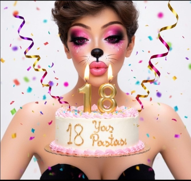 ikoniçe tetikçioglu tweet media