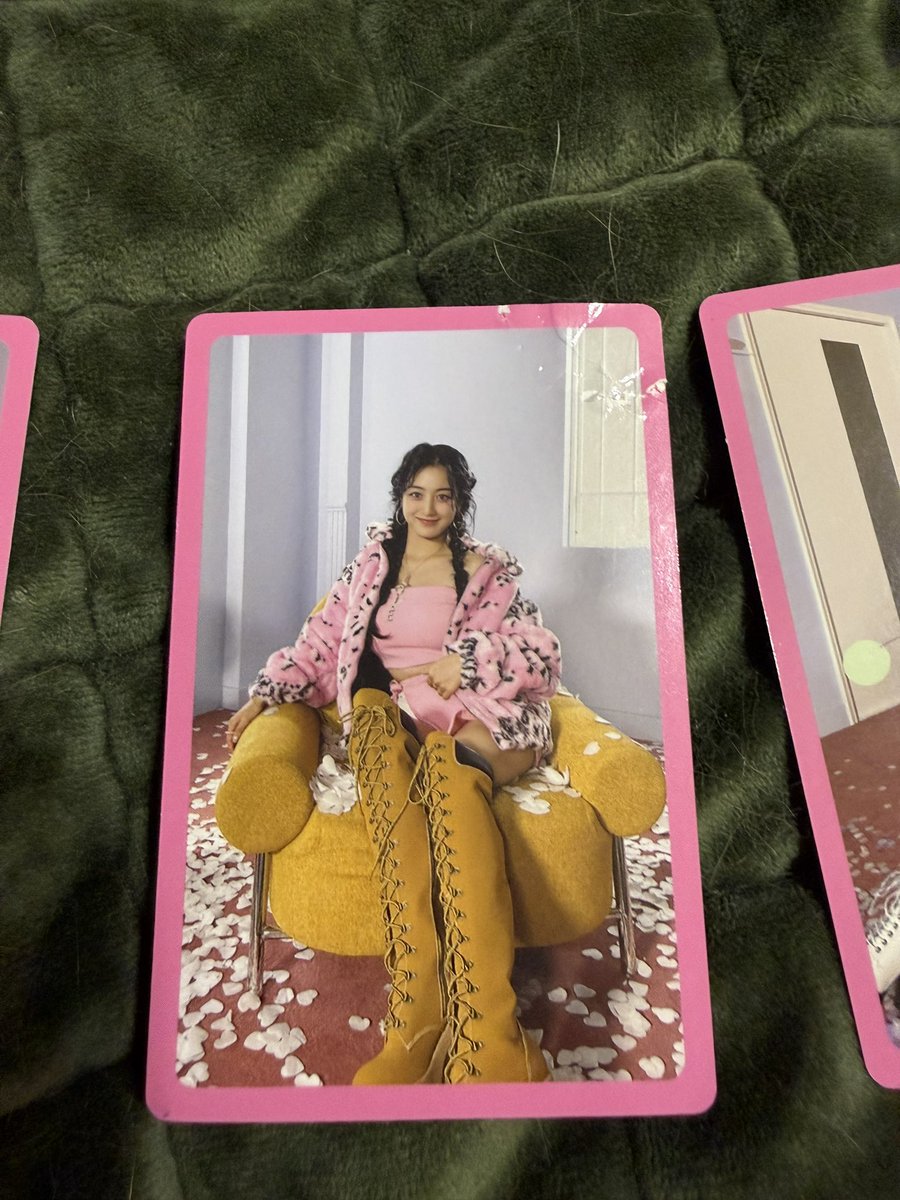 sonny 💫✨ tweet media