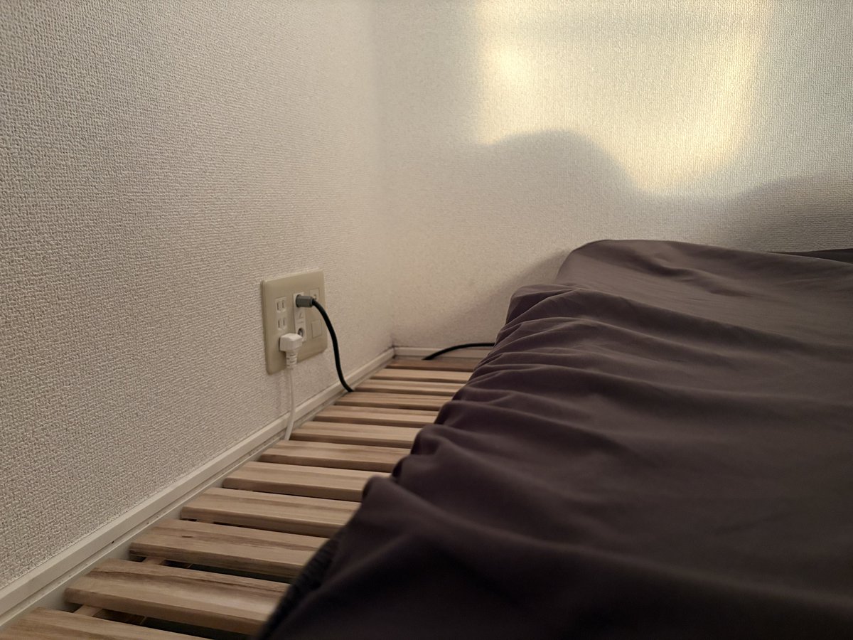 ҅҅あおるか tweet media