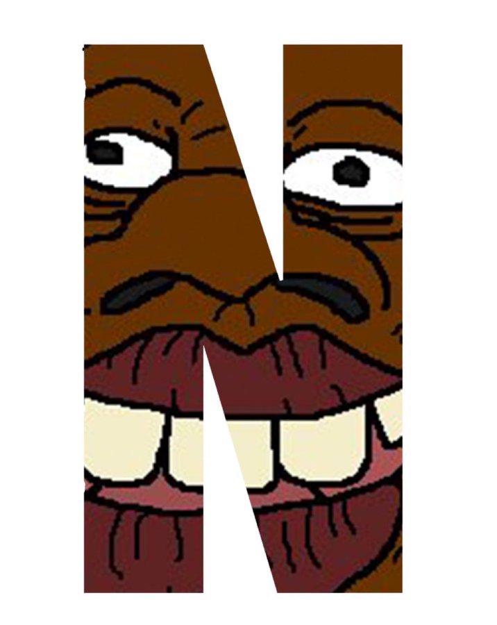 Skeptical Won tweet media