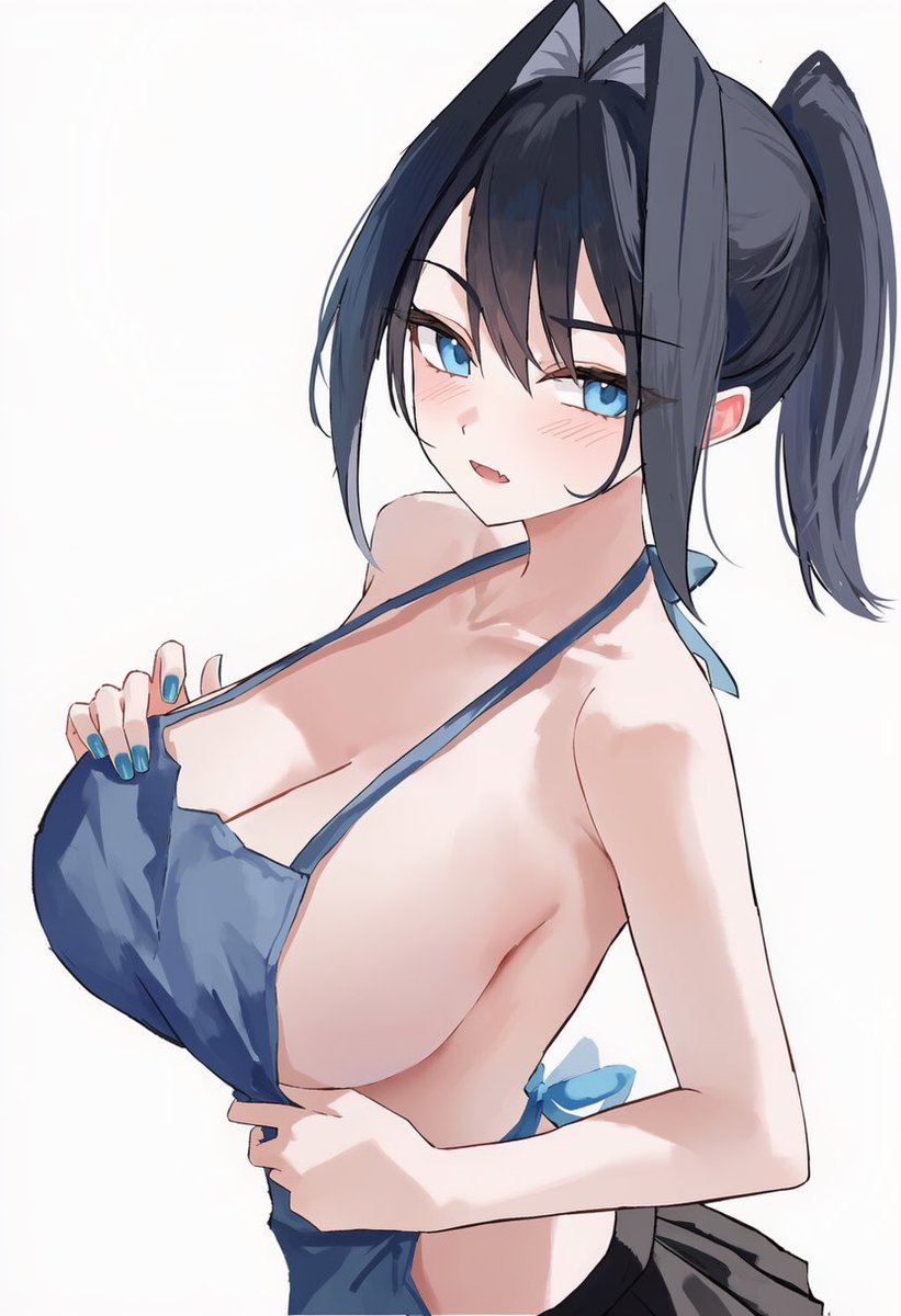 もいもい tweet media